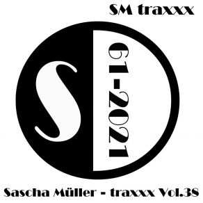 Download track Track75 Sascha Muller