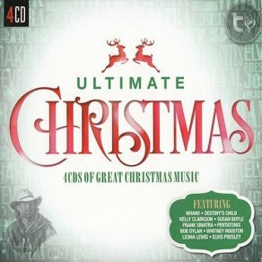 Download track Here Comes Santa Claus (Right Down Santa Claus Lane) Gene Autry