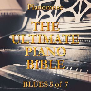 Download track The Everyway Blues Pianomuse