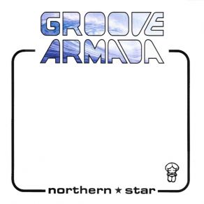 Download track Jeanneret'S Groove Groove Armada