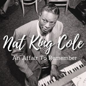 Download track There's A Gold Mine In The Sky Nat King Cole