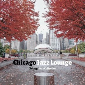 Download track Fretting Over Nothing Chicago Jazz Lounge