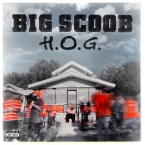 Download track Intoxicated Big ScoobBakarii, Tech N9ne, TXX Will