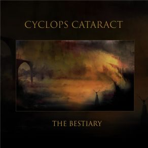 Download track Crimson Wrath Cyclops Cataract