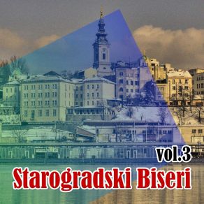 Download track Kad Ja Podjoh Na Bembasu Starogradske