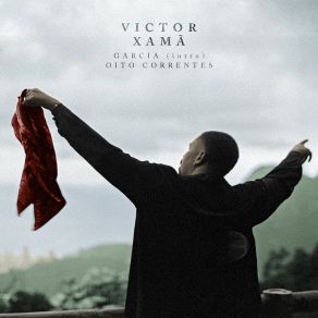 Download track Oito Correntes Victor XamãGabi Farias, MANDNAH