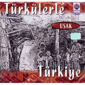 Download track Arpalar Hasır Oldu Türkülerle Türkiye