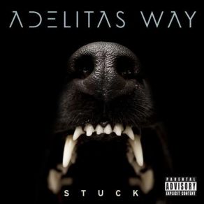 Download track Something More Adelitas Way