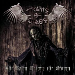 Download track One Is All Tyrants Of Chaos