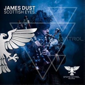 Download track Scottish Eyes (Extended Mix) James Dust