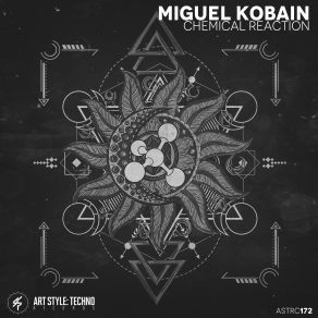 Download track Astatine (Original Mix) Miguel Kobain