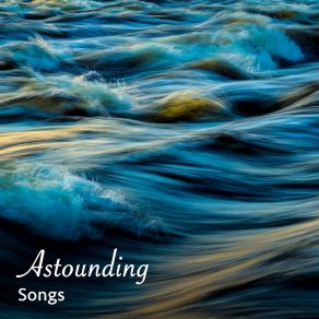 Download track Flowing Mountain River Best Relaxing SPA Music, Spa Music Relaxation Therapy, Relaxing Zen Spa