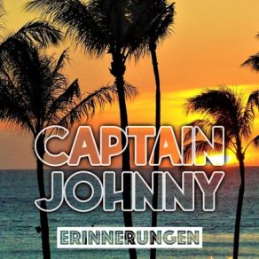 Download track Die Alte Steinmauer (Karaoke Version) Captain Johnny