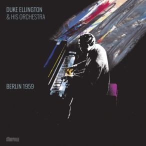 Download track Medley: Kinda Dukish / Rockin' In Rhythm Duke Ellington