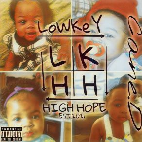 Download track L. K. H. H Cane. D