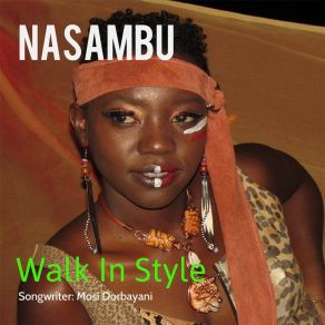 Download track Walk In Style Nasambu