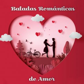 Download track Piano Romántico Instrumental Jazz