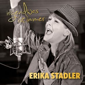 Download track Hört Denn Des Gar Nie Auf Mit Der Liab' Erika Stadler