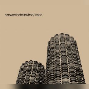 Download track Poor Places (The Unified Theory Of Everything Version) Wilco