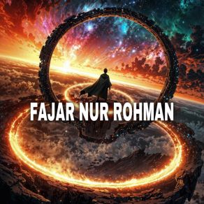 Download track Fajar Nur Rohman Fajar Asia Music