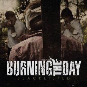 Download track Rope In Hand Burning The Day