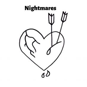 Download track Nightmares Dims06