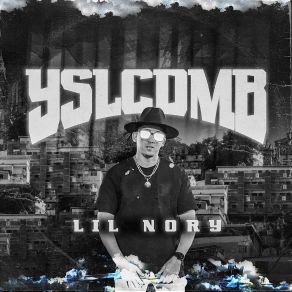 Download track Tus Padres Lil Nory