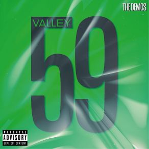 Download track Only Just Begun (Demo) Valley-59