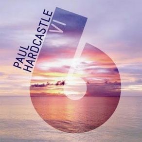 Download track Stepping On Shadows Paul Hardcastle