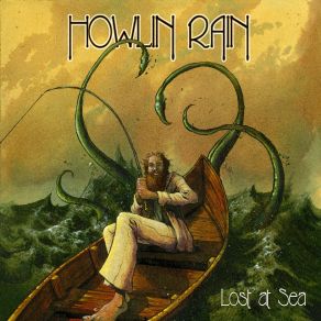 Download track Brawler Theme Howlin Rain