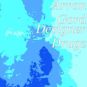 Download track One Thousand Arran Gord