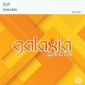 Download track Gaillimh (Original Mix) Zuif