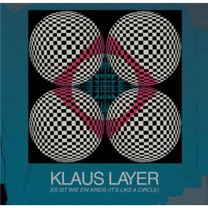 Download track Immer Noch Hungrig (Still Hungry) Klaus Layer