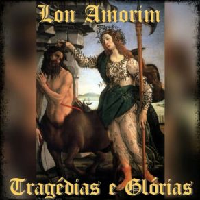 Download track Frevo De Cinzas Lon AmorimMarcelo Moreira, Lucas Andrade, Elber Bedaque, Thales Borba