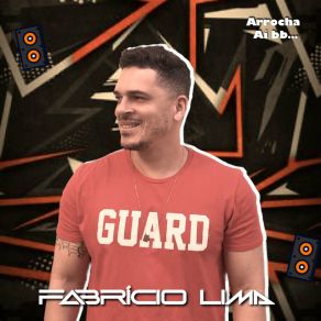 Download track Desapegado Fabricio Lima