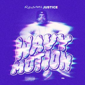 Download track Push Lines Rayven JusticeLil B