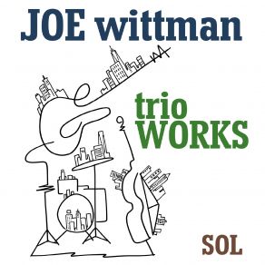 Download track Big Sip Riser Joe Wittman