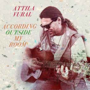 Download track Laying Under The Red Oak (Live) Attila Vural