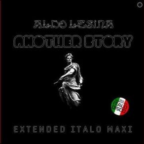 Download track Another Story (Extended Vocal Retro Mix) Aldo Lesina