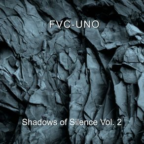 Download track Shadows Of Silence Pt. 1 - Just A Dream FVC