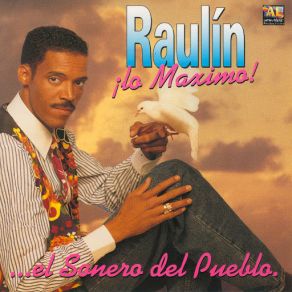 Download track Medley (Barranquillero, La Guayaba, La Rebelión) Raulin Rosendo