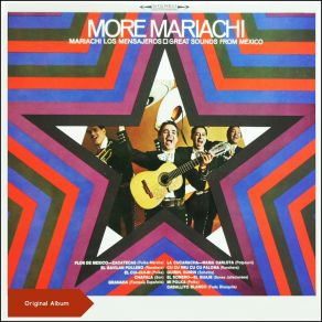 Download track Chapala Mariachi Los Mensajeros