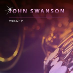 Download track Hey Drama Queen John Swanson