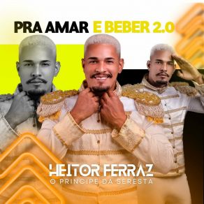 Download track Rancorosa Heitor FerrazBig Jhow Beat