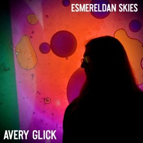 Download track Hive Mind Avery Glick