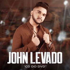 Download track Ela Gosta Do Perigo John Levado