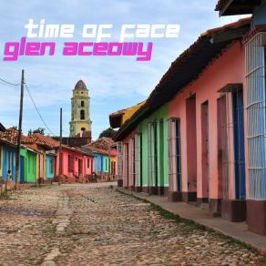 Download track Rollicking Dawing Glen Aceowy