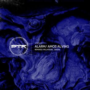 Download track Alarm (Ghool Remix) Amos AlvingGhool