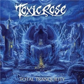 Download track World Of Confusion ToxicRose