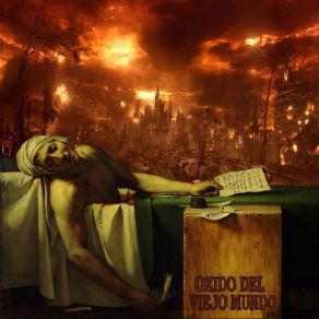 Download track Los Ritmos Del Diablo Manual